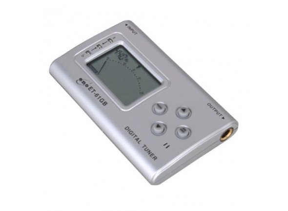 Egitana ET61GB Egitana ET61GB